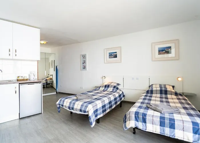 Raymanda203 Puerto del Carmen (Lanzarote)