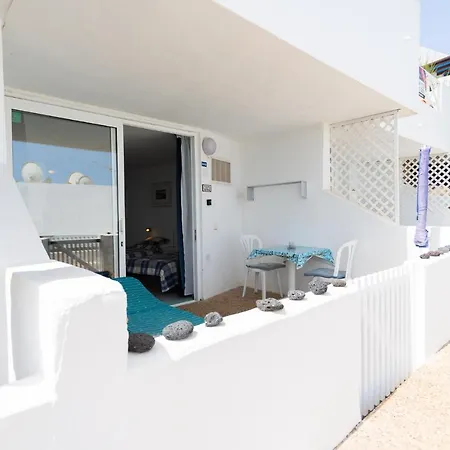 Raymanda203 Apartment Puerto del Carmen (Lanzarote)