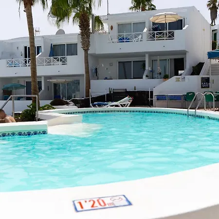 아파트 Raymanda203