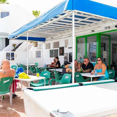 아파트 Raymanda203 *