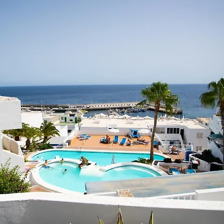 Raymanda203 * 푸에르토 델 카르멘