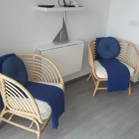 Raymanda203 아파트 *