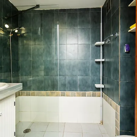 Raymanda203 Puerto del Carmen (Lanzarote)