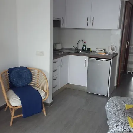 Raymanda203 Πουέρτο Ντελ Κάρμεν