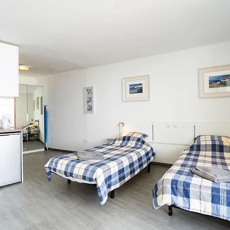 Raymanda203 Πουέρτο Ντελ Κάρμεν