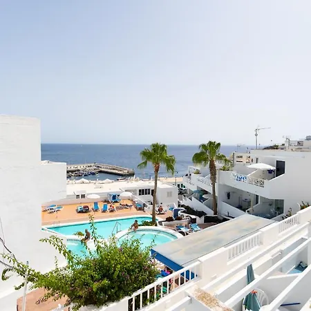 Raymanda203 Πουέρτο Ντελ Κάρμεν