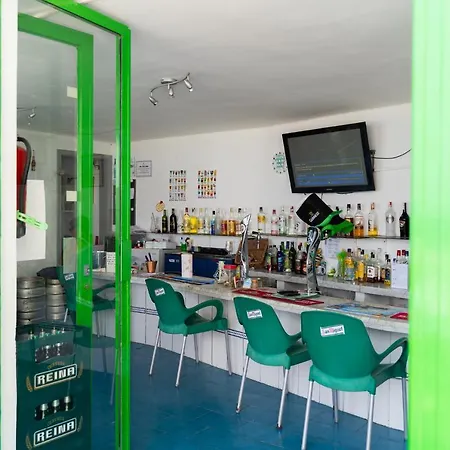 Raymanda203 Apartament Puerto del Carmen (Lanzarote)