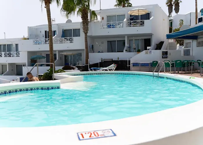 Apartament Raymanda203