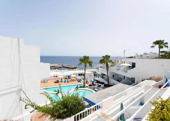 Raymanda203 Пуэрто дель Кармен