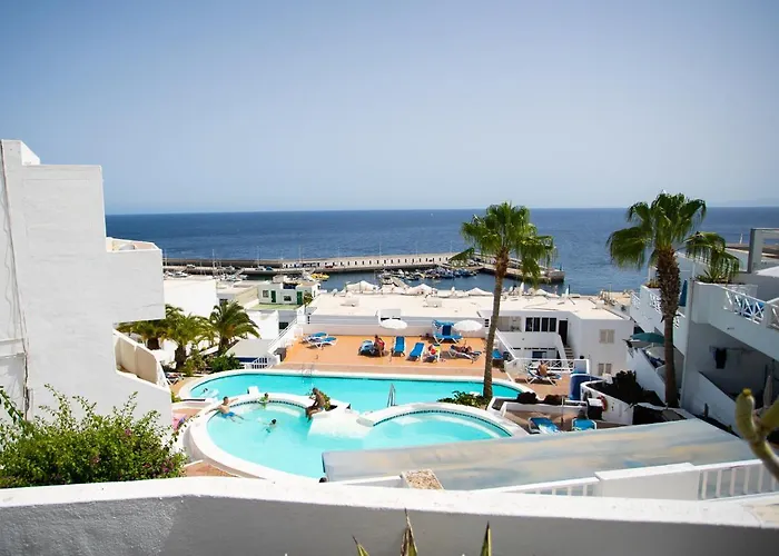 Raymanda203 * Пуэрто дель Кармен