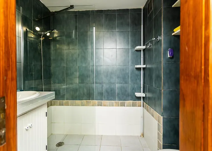 Raymanda203 Пуэрто дель Кармен