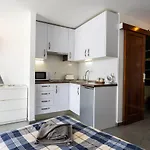 Raymanda203 Appartamento