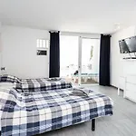 Appartamento Raymanda203 *