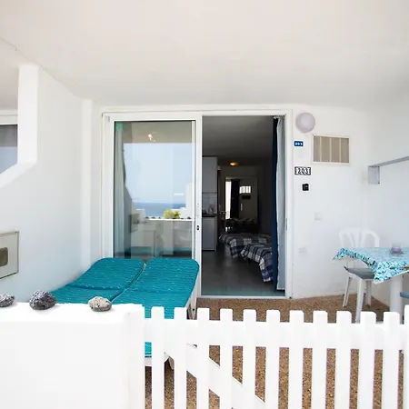 Appartamento Raymanda203 Puerto del Carmen (Lanzarote)